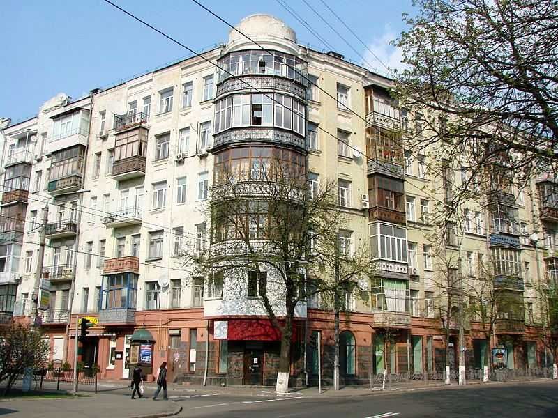 Приміщення під клуб ресторан паб кальян фітнес хостел офіс-з орендарем