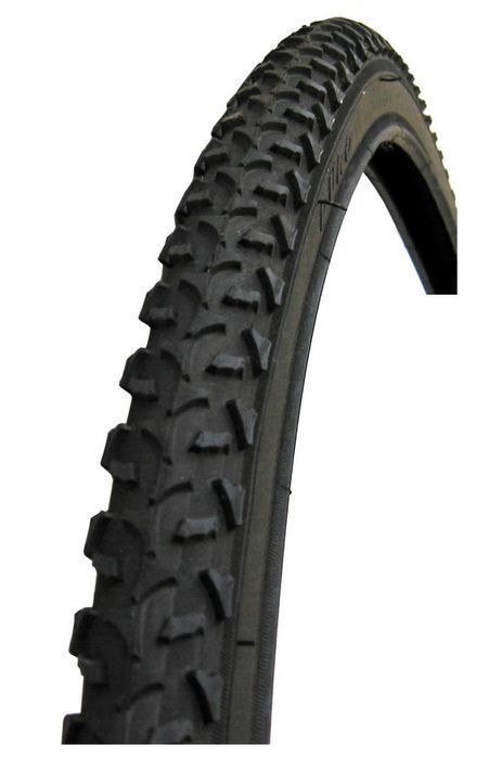 Opona 700X35 28X35C Hf822 Duro 37-622