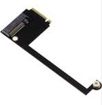 ADAPTER M.2 2280 do ASUS ROG Ally - Rozszerz Pamięć!
