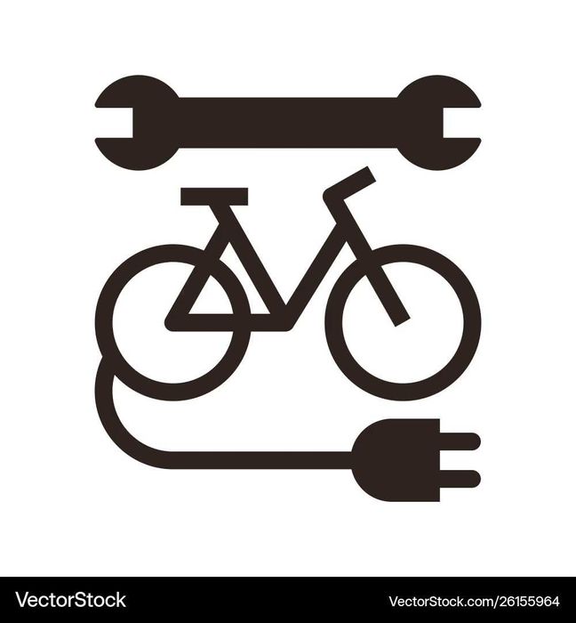 Ремонт електротранспорту. Полтава.