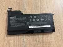 Oryginalna bateria do SAMSUNG NP530U4CL - model AA-PBYN8AB - 98% OK