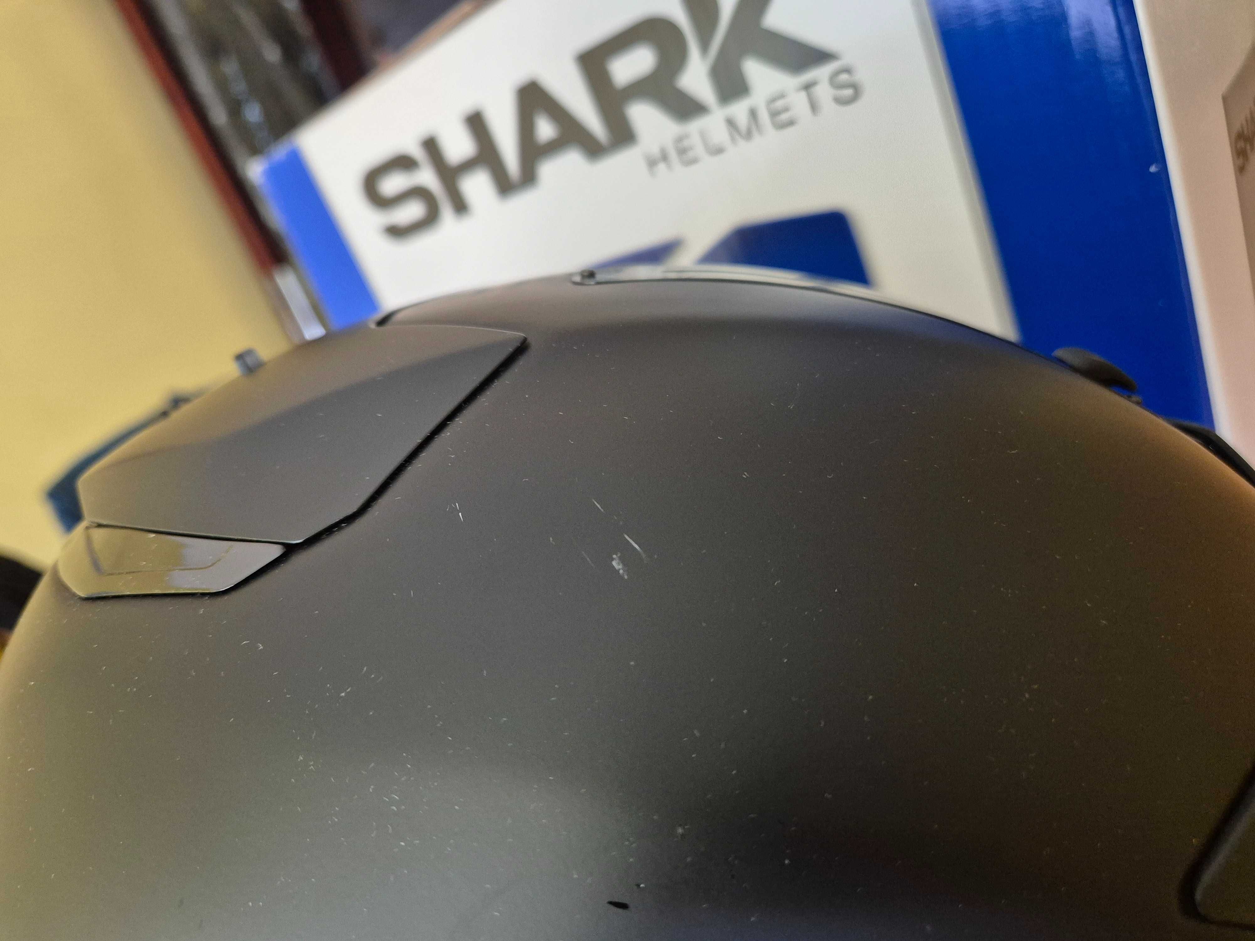 Kask SHARK Spartan