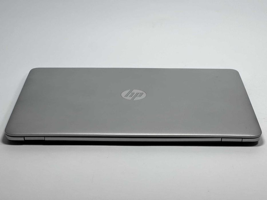 Laptop HP EliteBook 850 G3 i5-6300U 16GB 512GB FHD Radeon