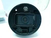 IMOU IPC-G22P 2Мп Wi-Fi камера спостереження Dahua розборка/запчастини