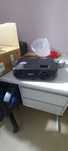 Projetor de imagem  Benq