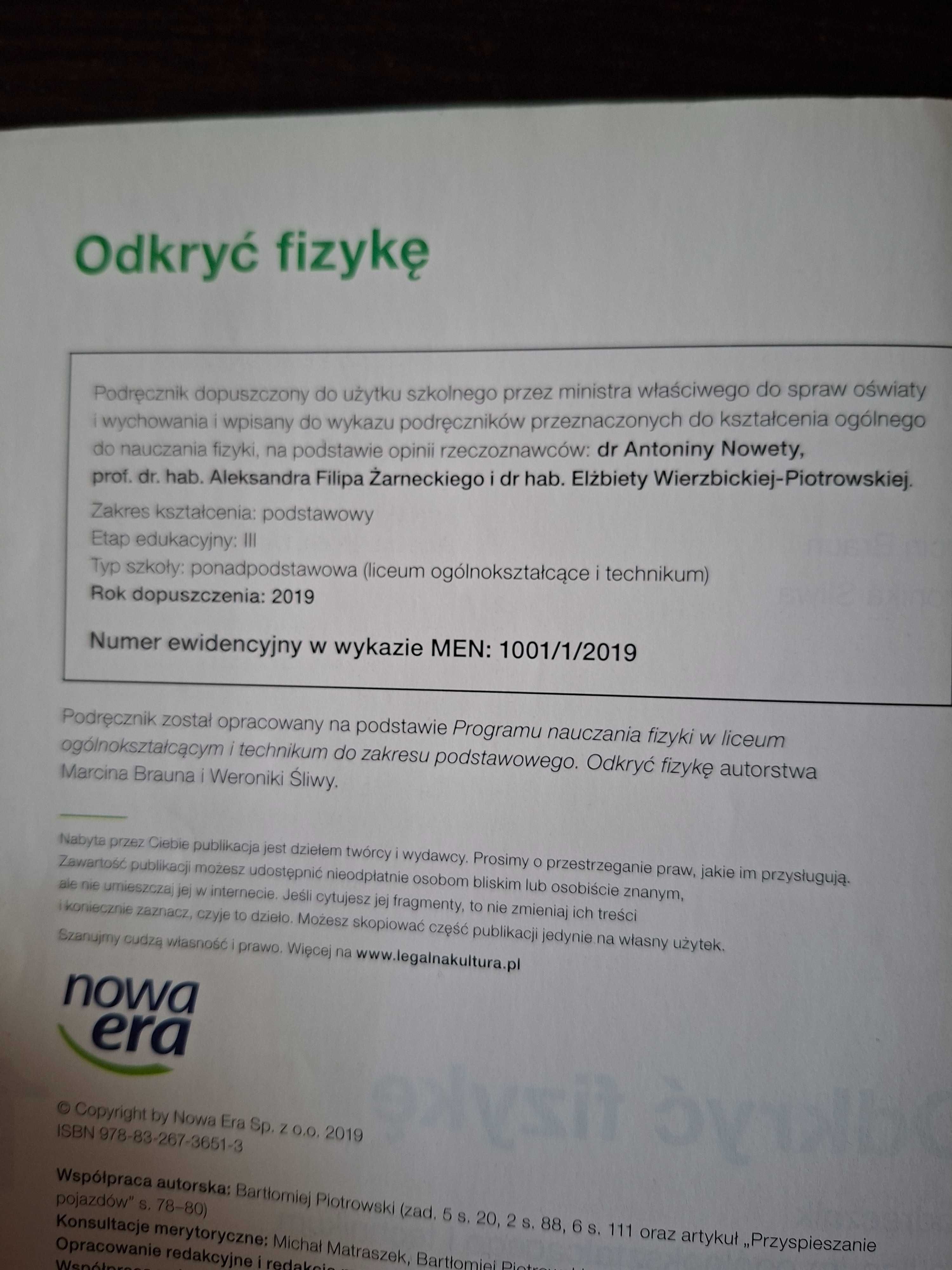 Trends 2 Podręcznik do języka niemieckiego