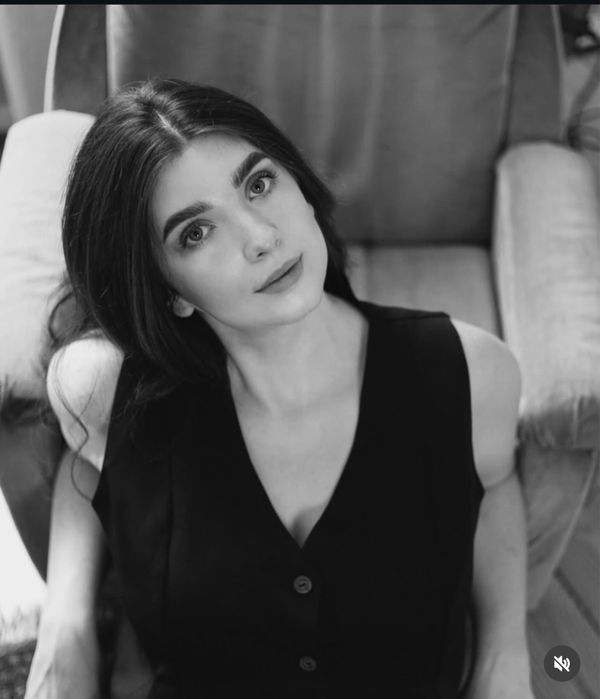 Репетитор. 1,2,3,4 класи ( дистанційна українська онлайн освіта )