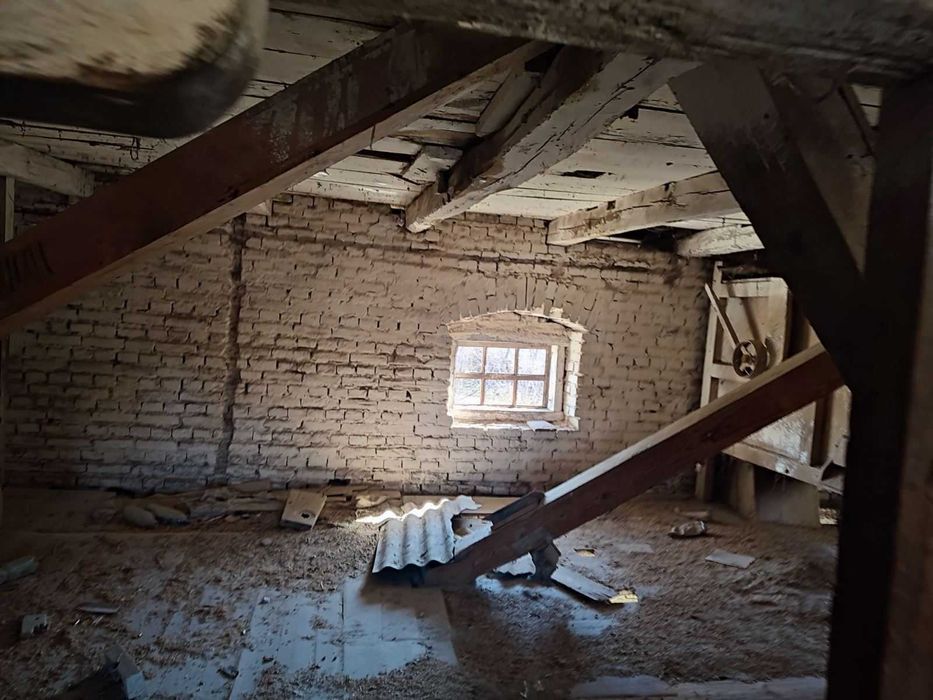 Нежитлове приміщення, площею 310,2 кв.м. Рівненська обл.