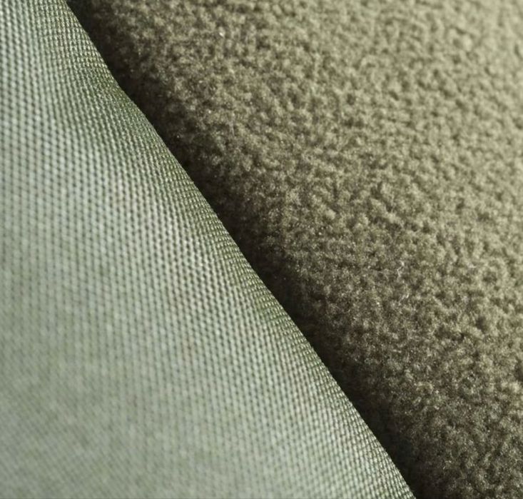 Łóżko polowe Mivardi Comfort XL8 - 213 x 86 cm nowe okazja