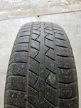 opony Dunlop 195/60/R15