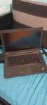 Laptop Lenovo T440p