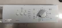 Programator pralki Bosch EPW65001