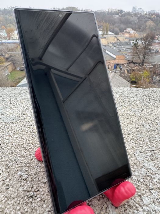 Samsung S22 Ultra 5G 8/128GB