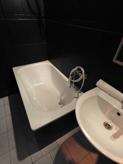 Mieszkanie dla pracujących, studentów, rodziny - 2 pokoje