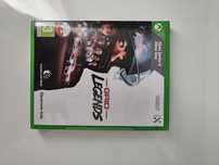 GRID Legends Xbox