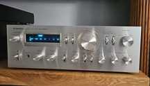Wzmacniacz Pioneer SA-8800
