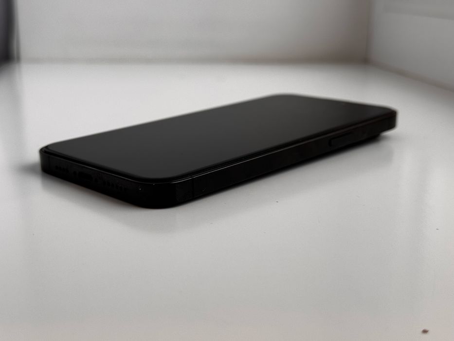 Iphone 14 pro max 512