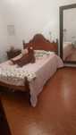 Casa para alugar