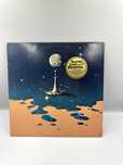 Electric Light Orchestra - Time (winyl)