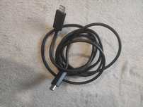 Kabel do monitora lub TV, HDMI