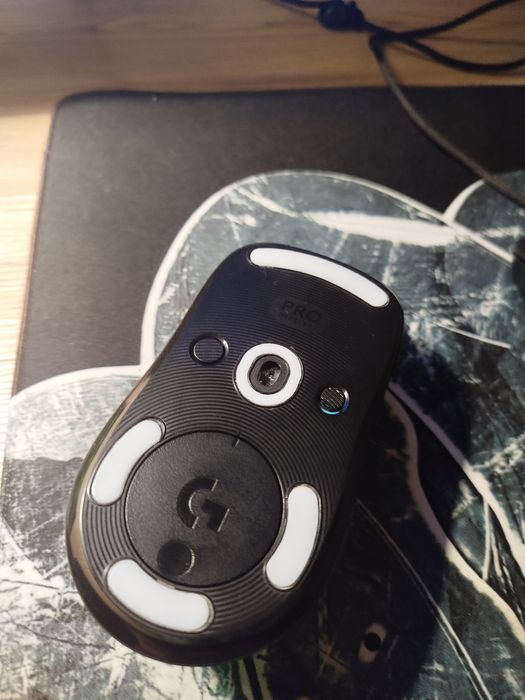 продам logitech g pro