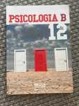 psicologia B 12ºano