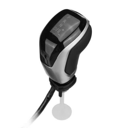 Ручка АКПП DSG з підсвіткою для Volkswagen/Skoda/Seat