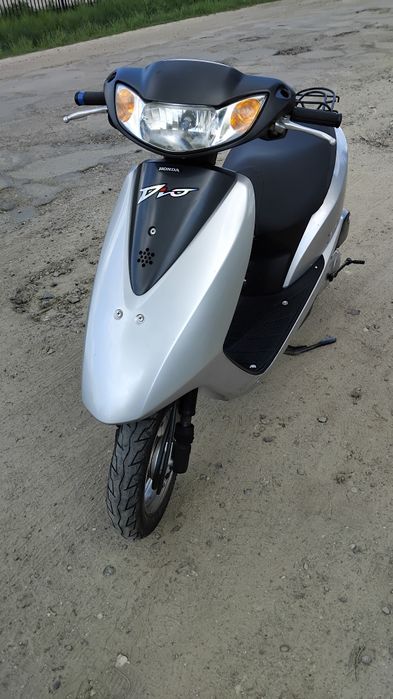 Увага акція ціну знижено!Хонда діо аф 62 можлива доставка скутерів