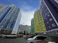 Будинок з укриттям!Будинок заселенно квартира 48м2! Можна під єОселю
