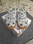 Puma Tinycottons r28.5