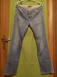 Spodnie jeans big star 31.32