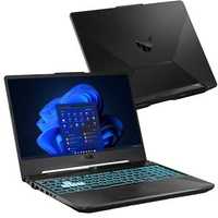 Laptop ASUS TUF Gaming F15 3050TI RTX