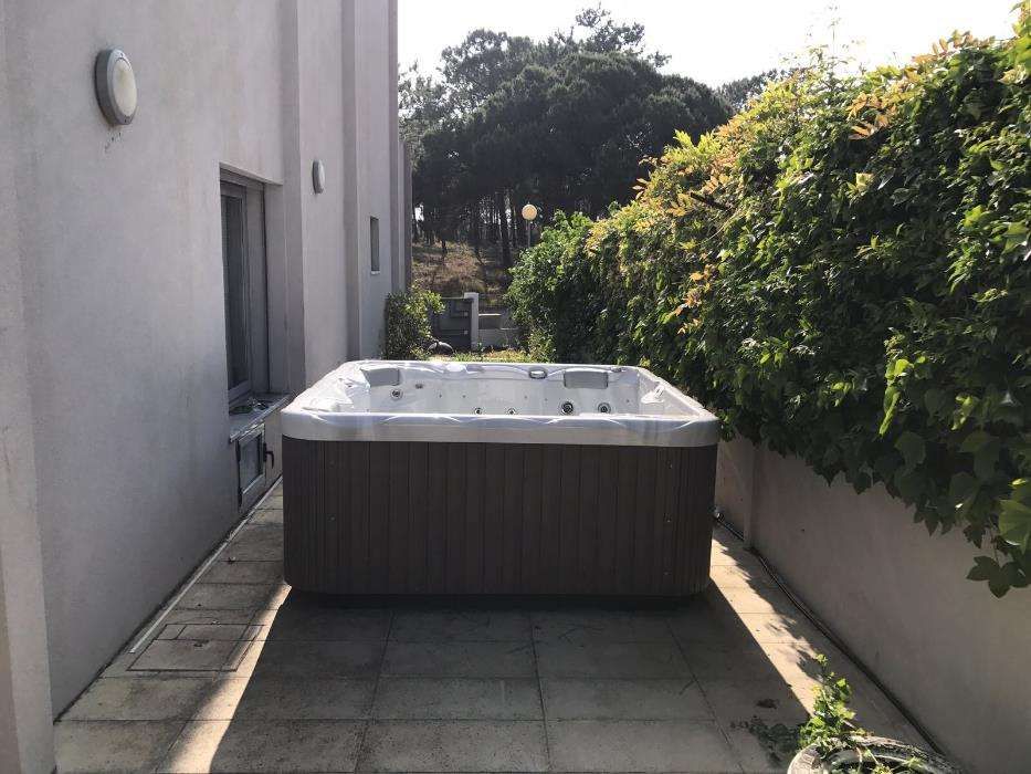 Jacuzzi desde 5.280,00 temos baixa de preços em muitos artigos contacte-nos