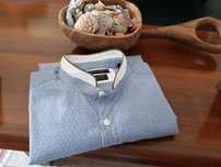 Massimo Dutti Chemise Classique