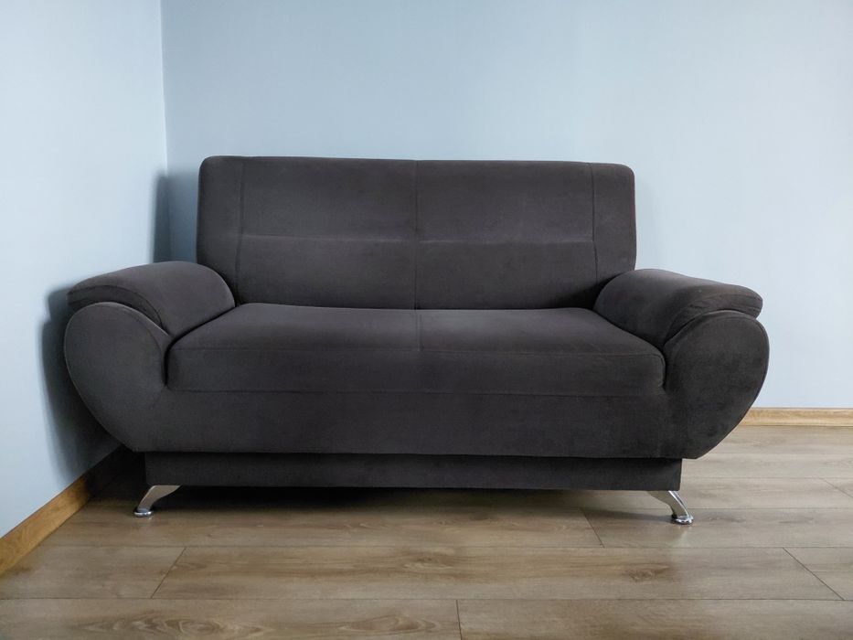 Sofa Bodzio 2os.