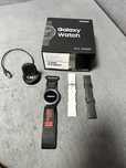 Galaxy Watch 42mm
