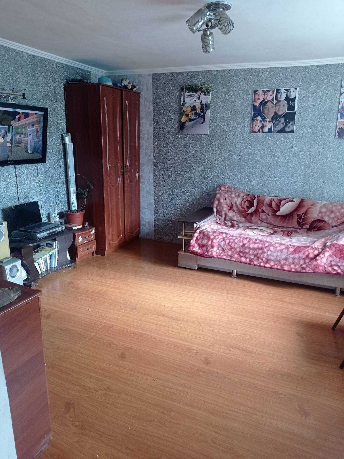 Продам частину будинку на Київській біля Південного Бугу 2590