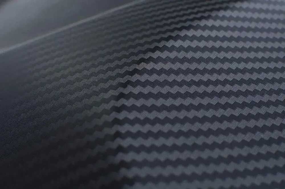 Box dachowy Art Plast Carbon 320 l. DARMOWA DOSTAWA!