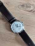 Zegarek męski Orient Bambino Classic Automatic