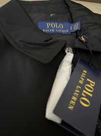 Polo Ralph Lauren kurtka