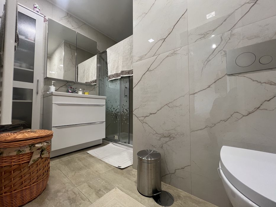 Apartamento T2+1 Maia Tipo Andar Moradia