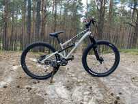 Dartmoor shine pro 2025
