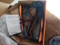 Sprzedam buty robocze firmy Neo