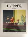 Книга Rolf G. Renner (Taschen)