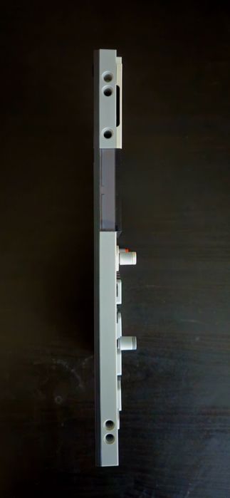 Teenage Engineering KO II – sampler