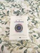 L'oracle d'Ankaa