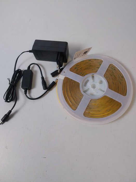 Taśma LED 10 m DC1-3227-R2472-10