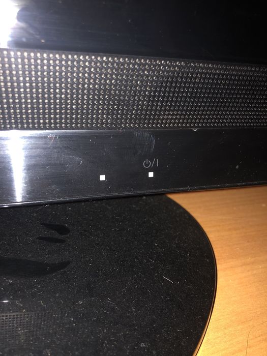 Telewizor toshiba