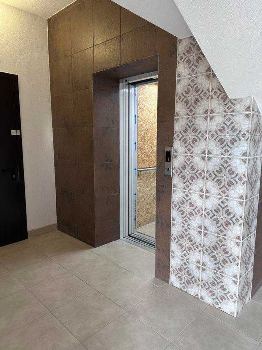 Продаж 1 кімнатної квартири з вигідним розтермінуванням