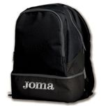 Рюкзак Joma Estadio III 400234.100 400234.331